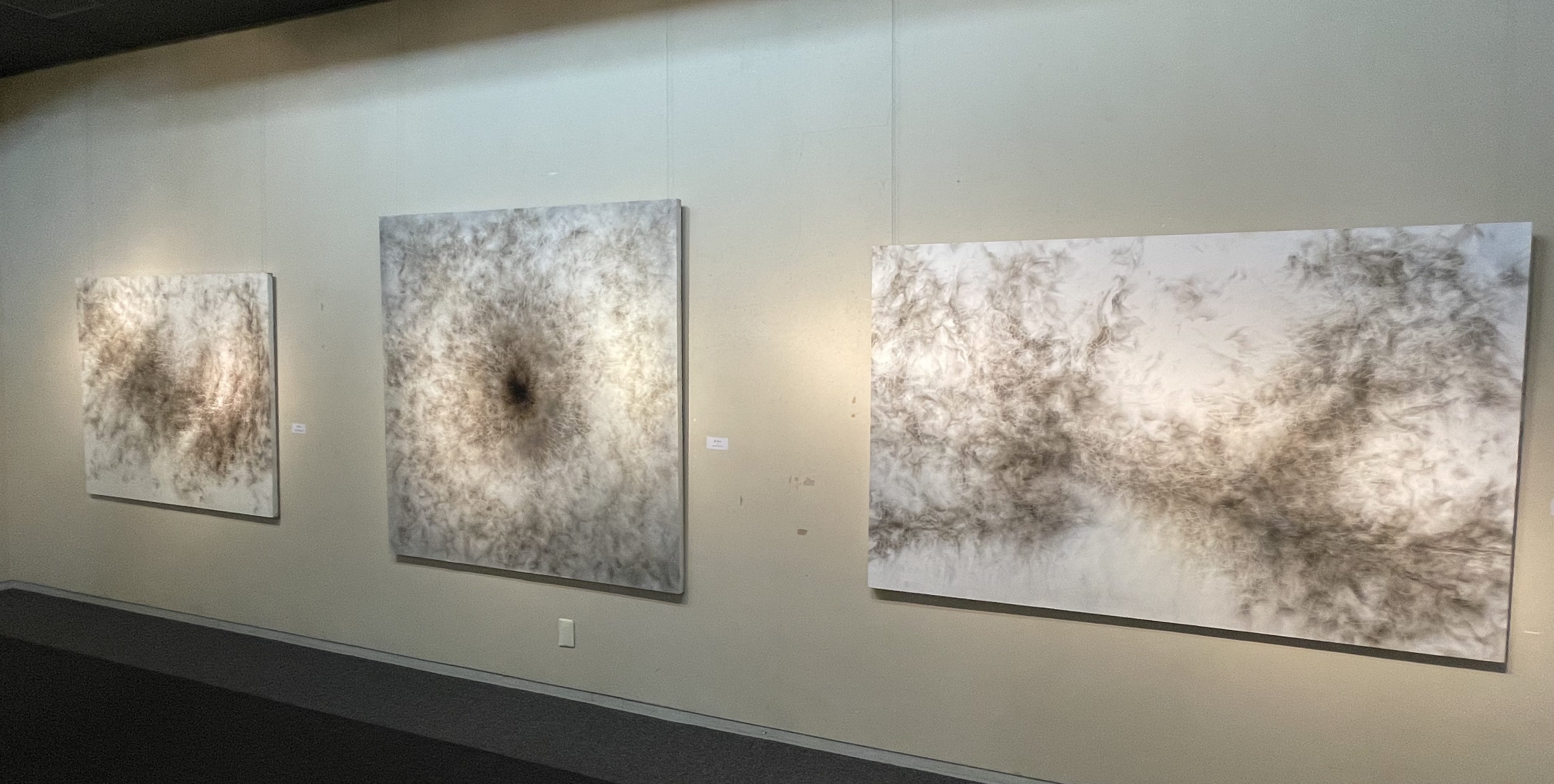 works – Hara